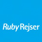 Ruby Rejser