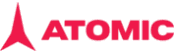 Atomic