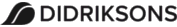 Didriksons