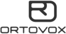 Ortovox