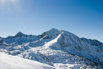 Andorra