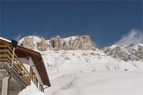 Italien