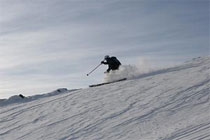 Norge