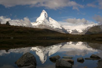 Schweiz
