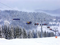 Slovakiet