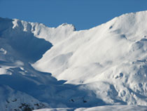 Slovenien